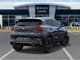 New 2026 Buick Encore GX Sport Touring w/ Experience Buick Package image 4