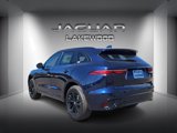 New 2026 Jaguar F-PACE R-Dynamic S image 3