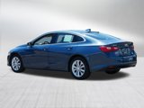 Used 2024 Chevrolet Malibu LT image 5