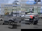 New 2025 Ford F150 Lightning Platinum image 4