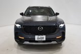 New 2025 MAZDA CX-50 Meridian Edition w/ Weather Package image 2
