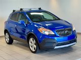 Used 2016 Buick Encore FWD image 3