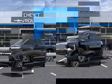 New 2026 Chevrolet Traverse LT image 2