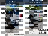 Used 2017 Chevrolet Silverado 1500 LT w/ All Star Edition image 6