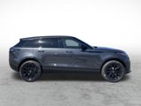 New 2026 Land Rover Range Rover Velar Dynamic SE image 4