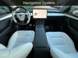 Used 2023 Tesla Model Y Performance image 2