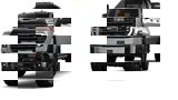 New 2025 GMC Sierra 2500 AT4 w/ AT4 Premium Plus Package image 2