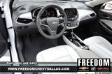 Certified 2024 Chevrolet Malibu LT image 6
