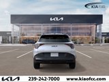 New 2026 Kia Sportage X-Pro Prestige image 5