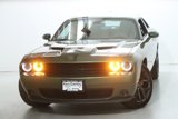 Used 2022 Dodge Challenger SXT w/ Blacktop Package image 3