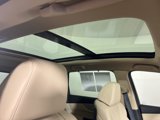 Certified 2023 Acura MDX SH-AWD w/ Technology Package image 5