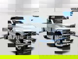 New 2025 Ford F250 Lariat image 3