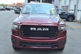 New 2026 RAM 1500 Laramie image 3