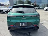 New 2025 Alfa Romeo Tonale w/ Premium Package image 5