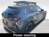 New 2025 MAZDA CX-50 Meridian Edition w/ Apex Package image 4