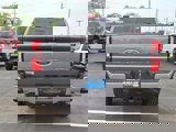 New 2025 Ford F250 Lariat image 4