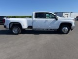 New 2025 Chevrolet Silverado 3500 LT w/ Safety Package image 2
