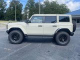 New 2025 Ford Bronco Raptor image 2