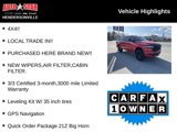 Used 2025 RAM 1500 Big Horn image 4