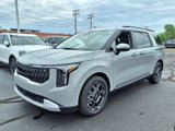 New 2026 Kia Carnival EX image 3