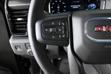 New 2025 GMC Sierra 2500 AT4 w/ AT4 Premium Plus Package image 5