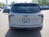 New 2025 Kia Telluride SX Prestige X-Line image 6