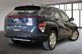 Used 2024 Hyundai Kona SE image 3
