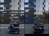 New 2025 MAZDA CX-5 AWD 2.5 S image 6