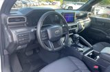 New 2025 Toyota Tacoma SR5 image 6