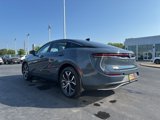 New 2026 Toyota Crown Limited image 5