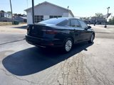 Used 2019 Volkswagen Jetta S w/ Driver Assistance Package image 6