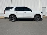 Used 2022 Chevrolet Tahoe LT image 2