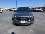 New 2025 Ford Escape ST-Line image 3