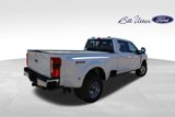 New 2025 Ford F350 XL w/ FX4 Off-Road Package image 3
