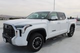 New 2025 Toyota Tundra SR5 image 6