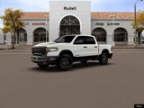 New 2026 RAM 1500 Rebel image 2