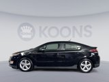 Used 2012 Chevrolet Volt Premium w/ Premium Trim Package image 2