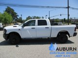 New 2025 RAM 2500 Tradesman image 5