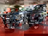 Used 2017 Ford F150 XLT image 2