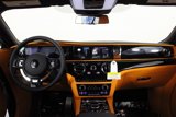 New 2025 Rolls-Royce Spectre image 4