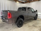 New 2025 RAM 2500 Big Horn image 6