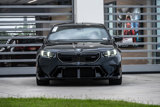 New 2026 BMW M5 w/ Carbon Package image 3
