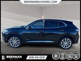 New 2025 Buick Envision Avenir image 6