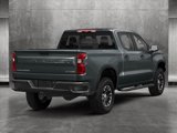 New 2025 Chevrolet Silverado 1500 ZR2 image 2