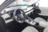 New 2025 Mitsubishi Outlander SEL image 2