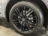 New 2026 Acura MDX A-Spec image 3
