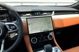 New 2026 Jaguar F-PACE R-Dynamic S image 6