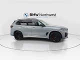 New 2026 BMW X5 M Competition w/ Executive Package image 5