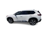 Used 2022 Nissan Rogue Platinum image 5