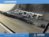 New 2026 Honda HR-V Sport image 6